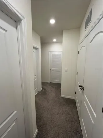 1242 Lido Drive Howey In The Hills FL 34737
