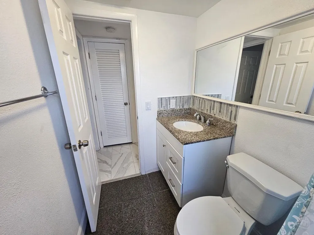 11955 3rd Street E Treasure Island FL 33706