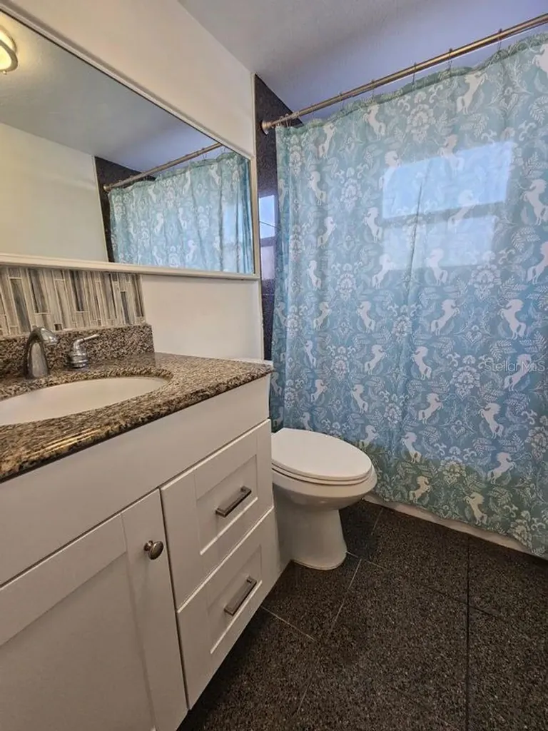 11955 3rd Street E Treasure Island FL 33706