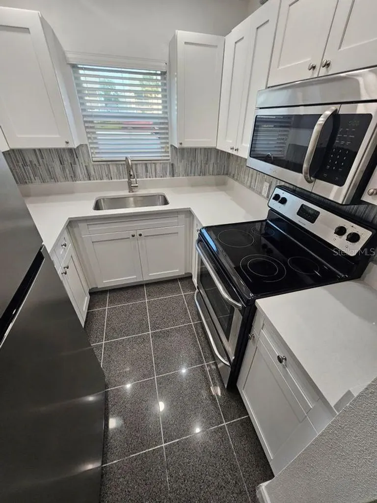 11955 3rd Street E Treasure Island FL 33706
