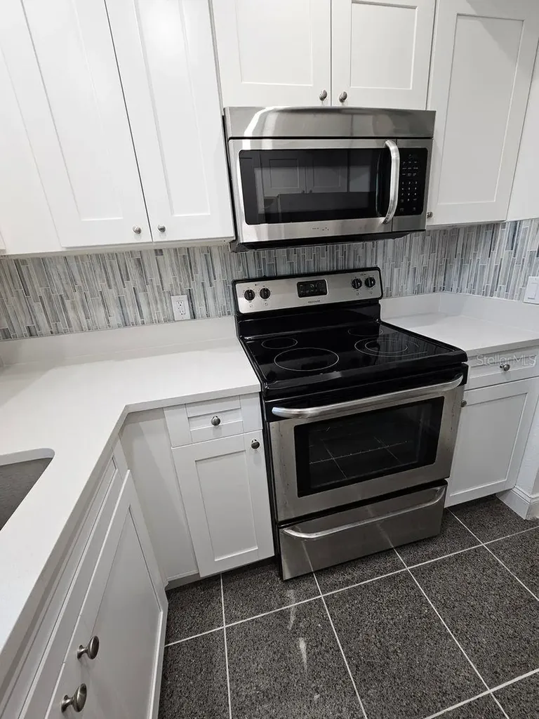 11955 3rd Street E Treasure Island FL 33706