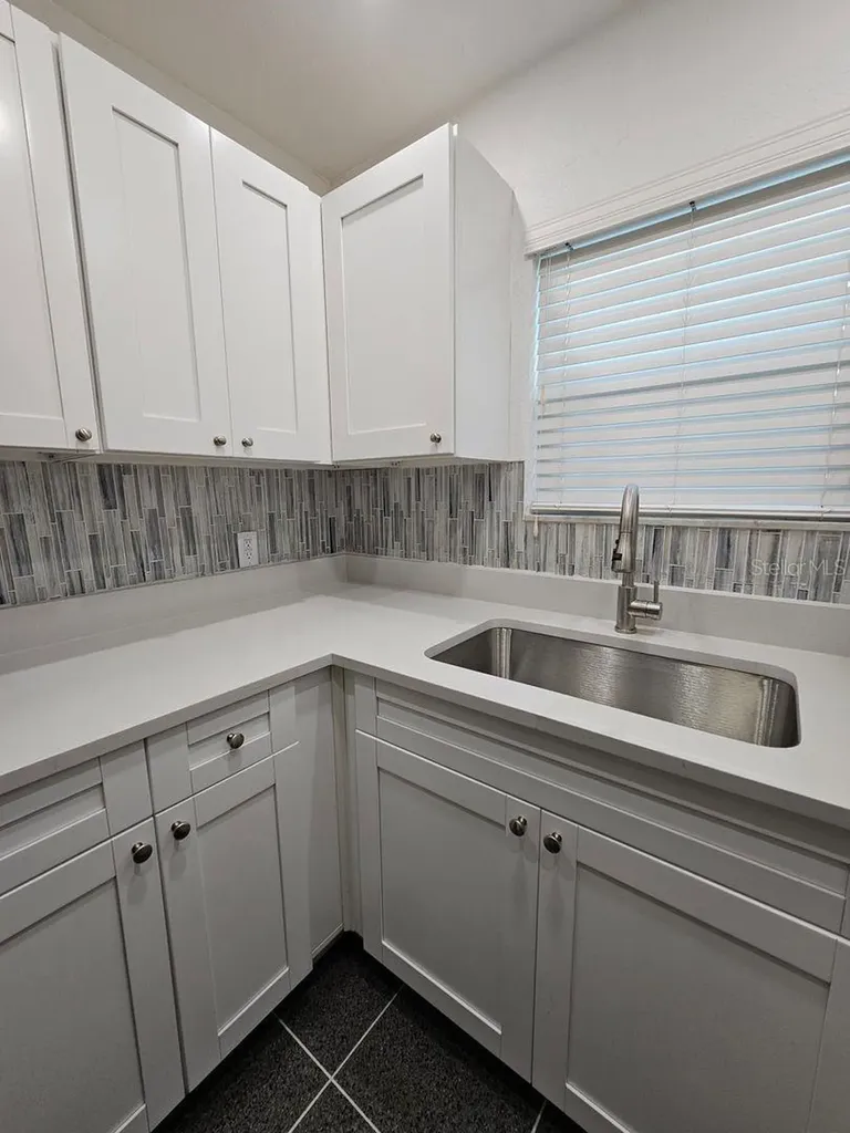 11955 3rd Street E Treasure Island FL 33706