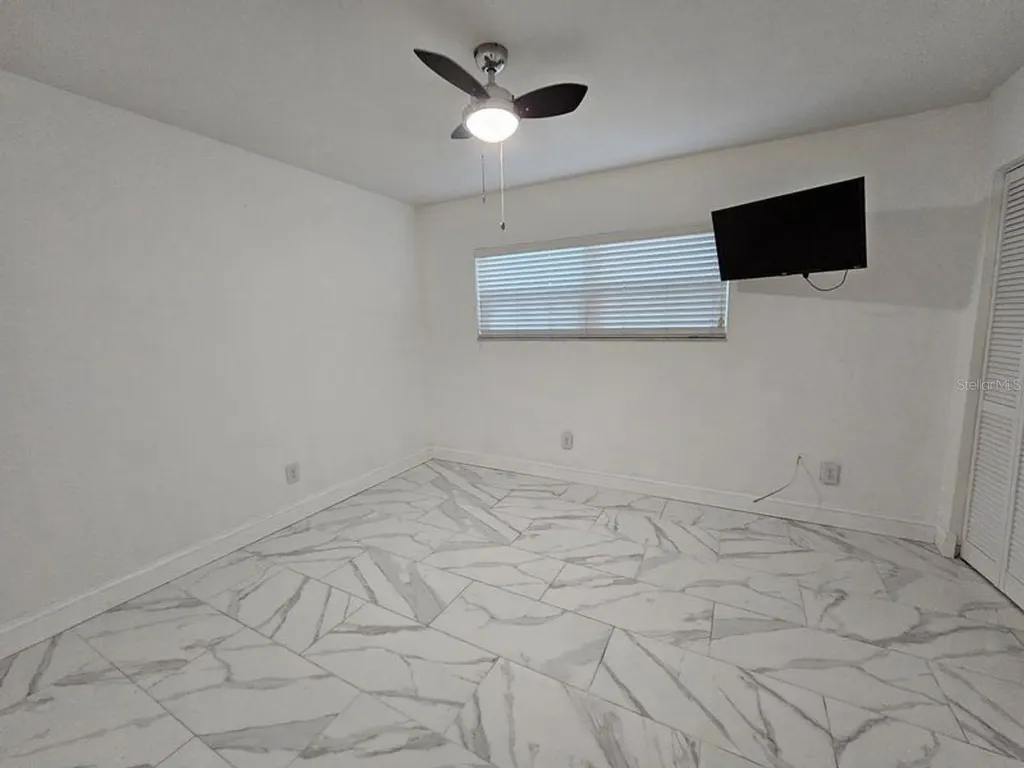 11955 3rd Street E Treasure Island FL 33706
