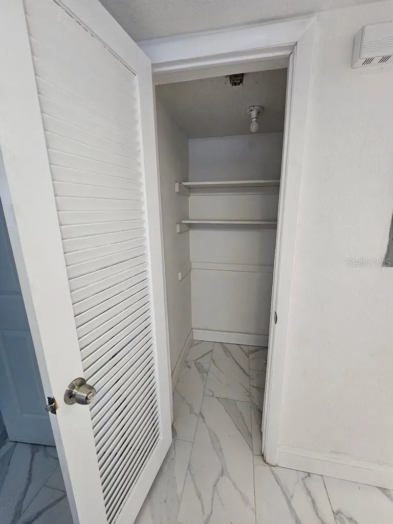 11955 3rd Street E Treasure Island FL 33706