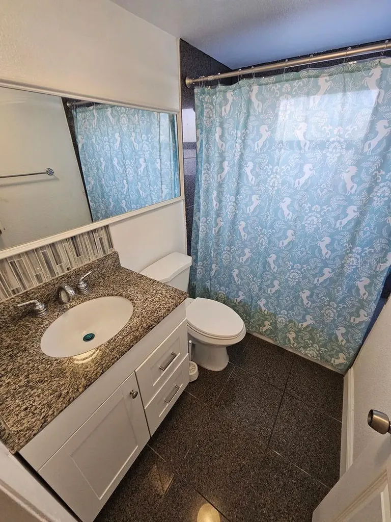 11955 3rd Street E Treasure Island FL 33706