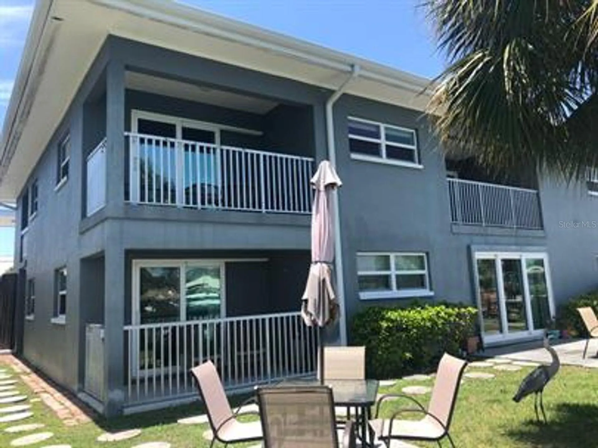 11955 3rd Street E Treasure Island FL 33706
