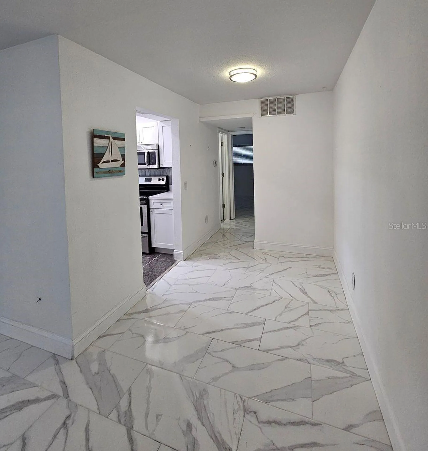 11955 3rd Street E Treasure Island FL 33706