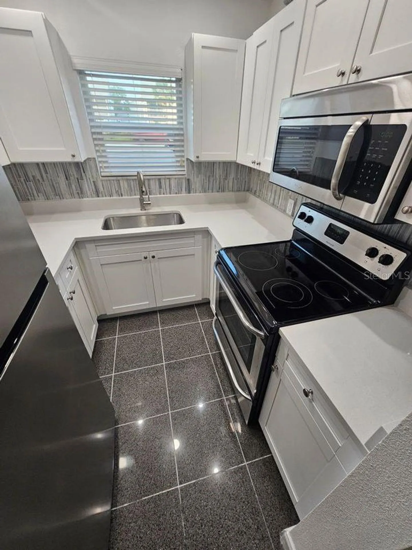 11955 3rd Street E Treasure Island FL 33706