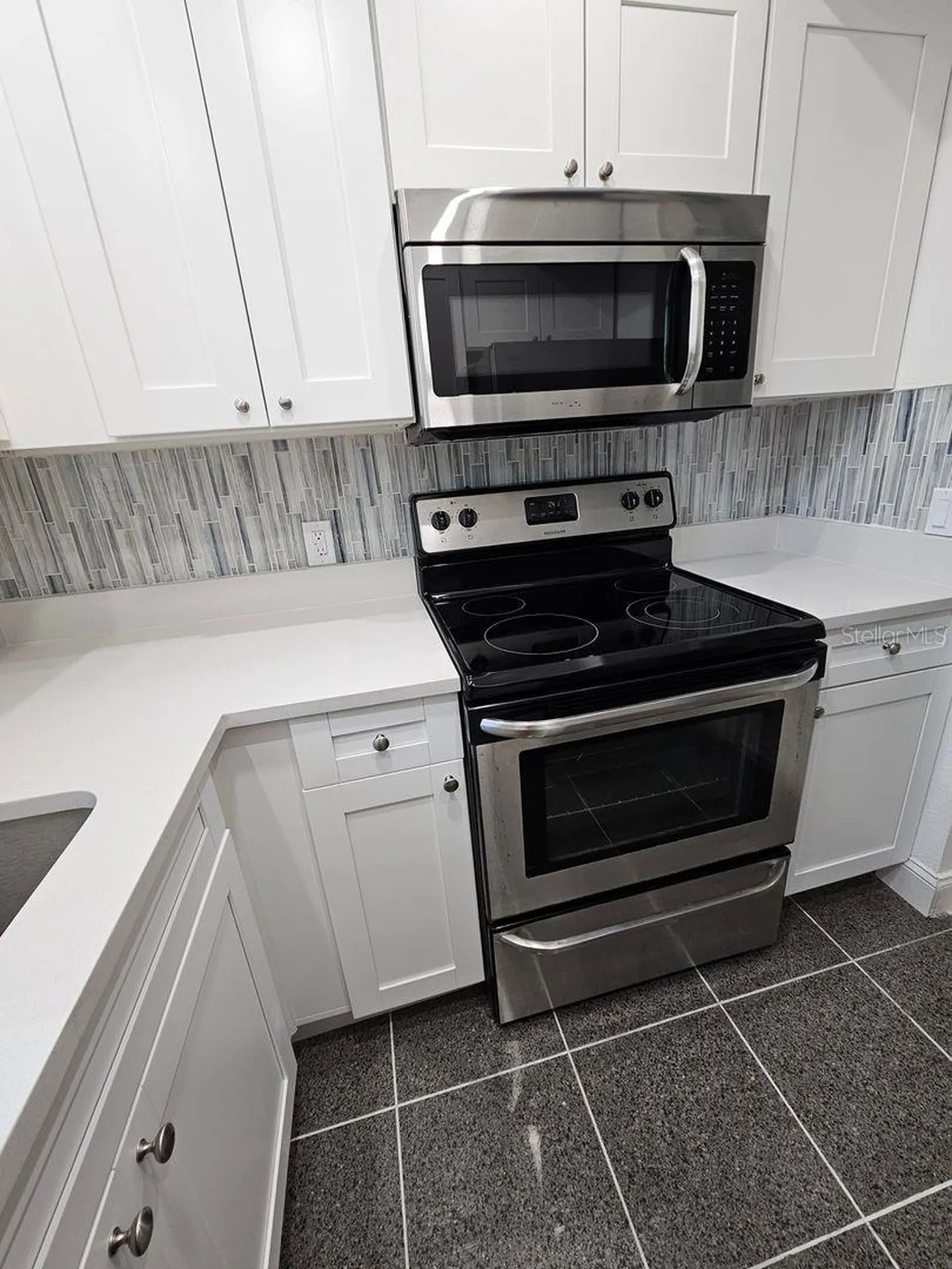 11955 3rd Street E Treasure Island FL 33706