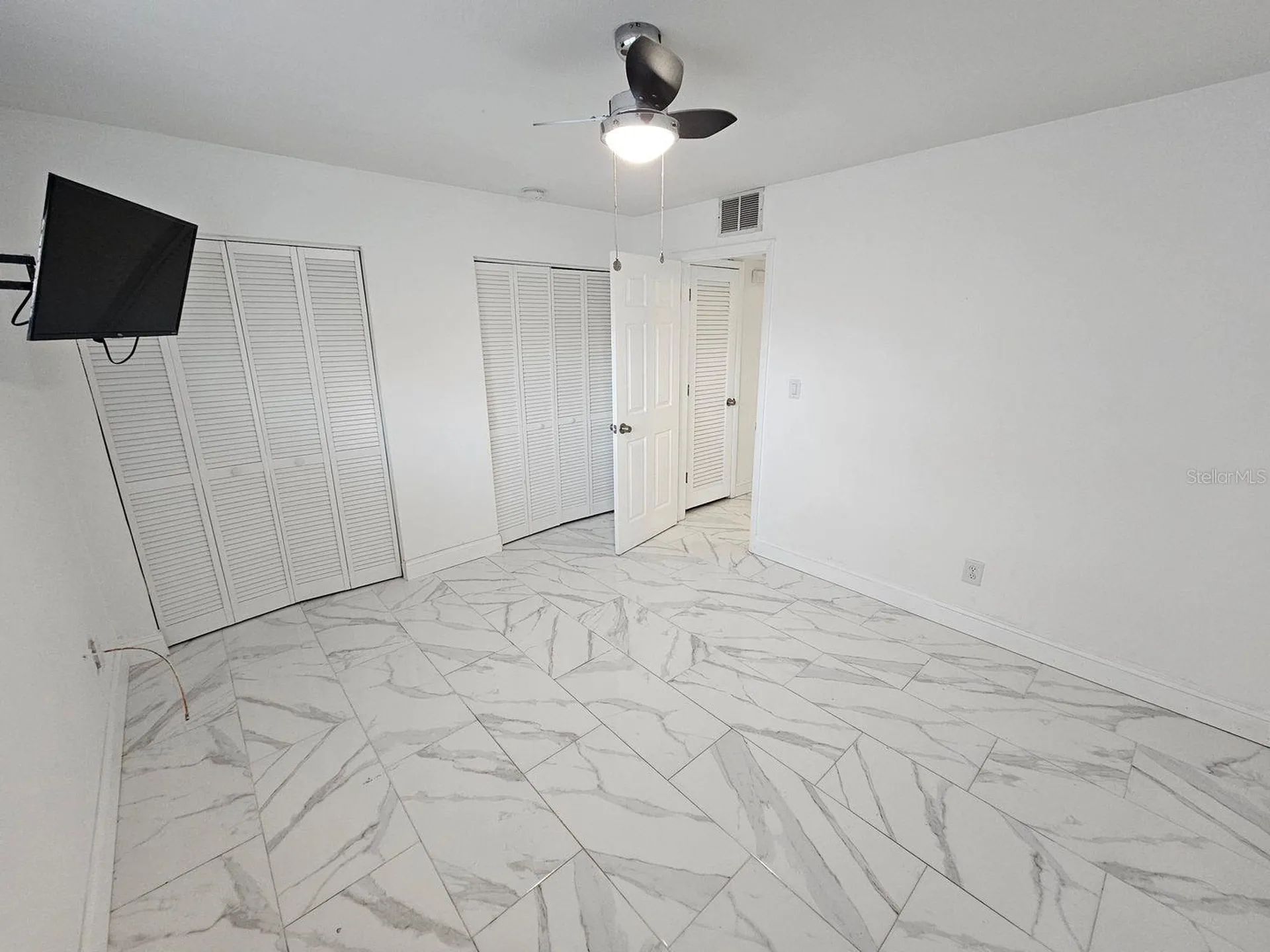11955 3rd Street E Treasure Island FL 33706
