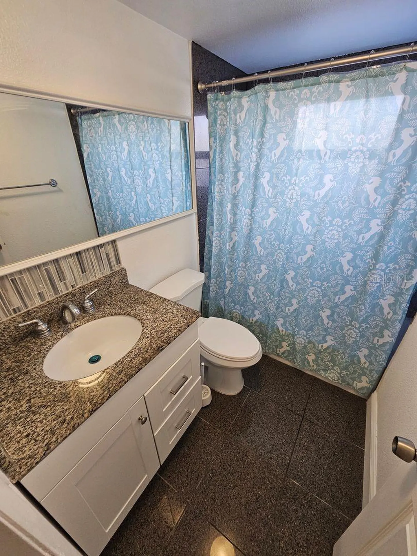 11955 3rd Street E Treasure Island FL 33706