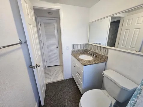 11955 3rd Street E Treasure Island FL 33706