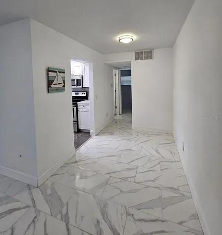 11955 3rd Street E Treasure Island FL 33706