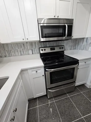 11955 3rd Street E Treasure Island FL 33706