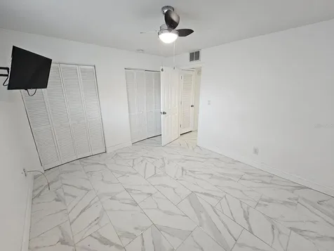 11955 3rd Street E Treasure Island FL 33706