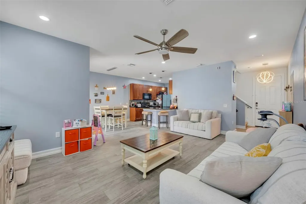 1445 Isabella Drive Melbourne FL 32935