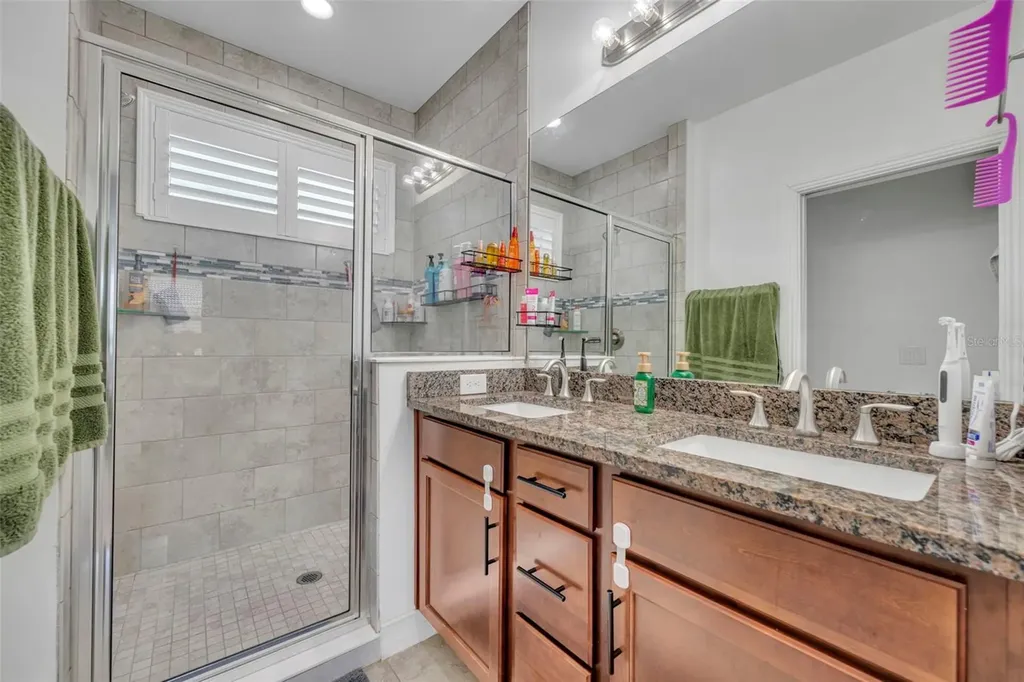 1445 Isabella Drive Melbourne FL 32935