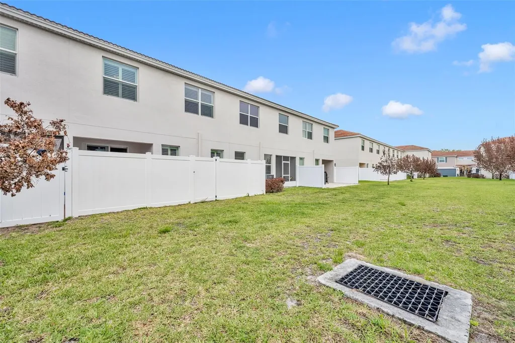 1445 Isabella Drive Melbourne FL 32935