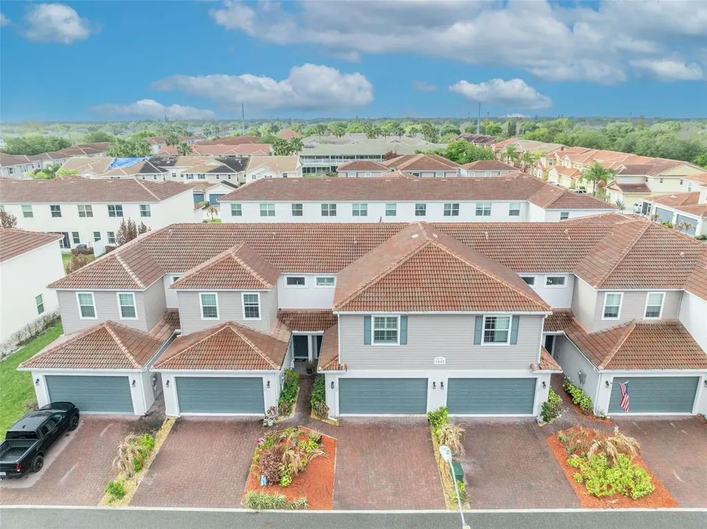 1445 Isabella Drive Melbourne FL 32935