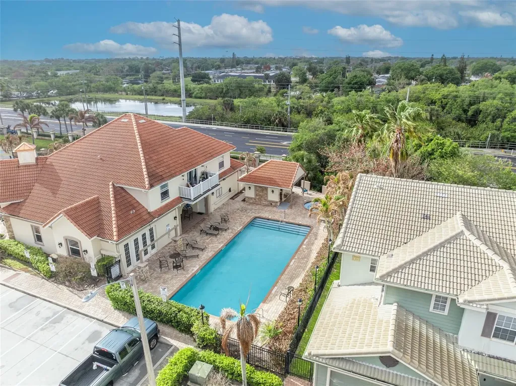 1445 Isabella Drive Melbourne FL 32935