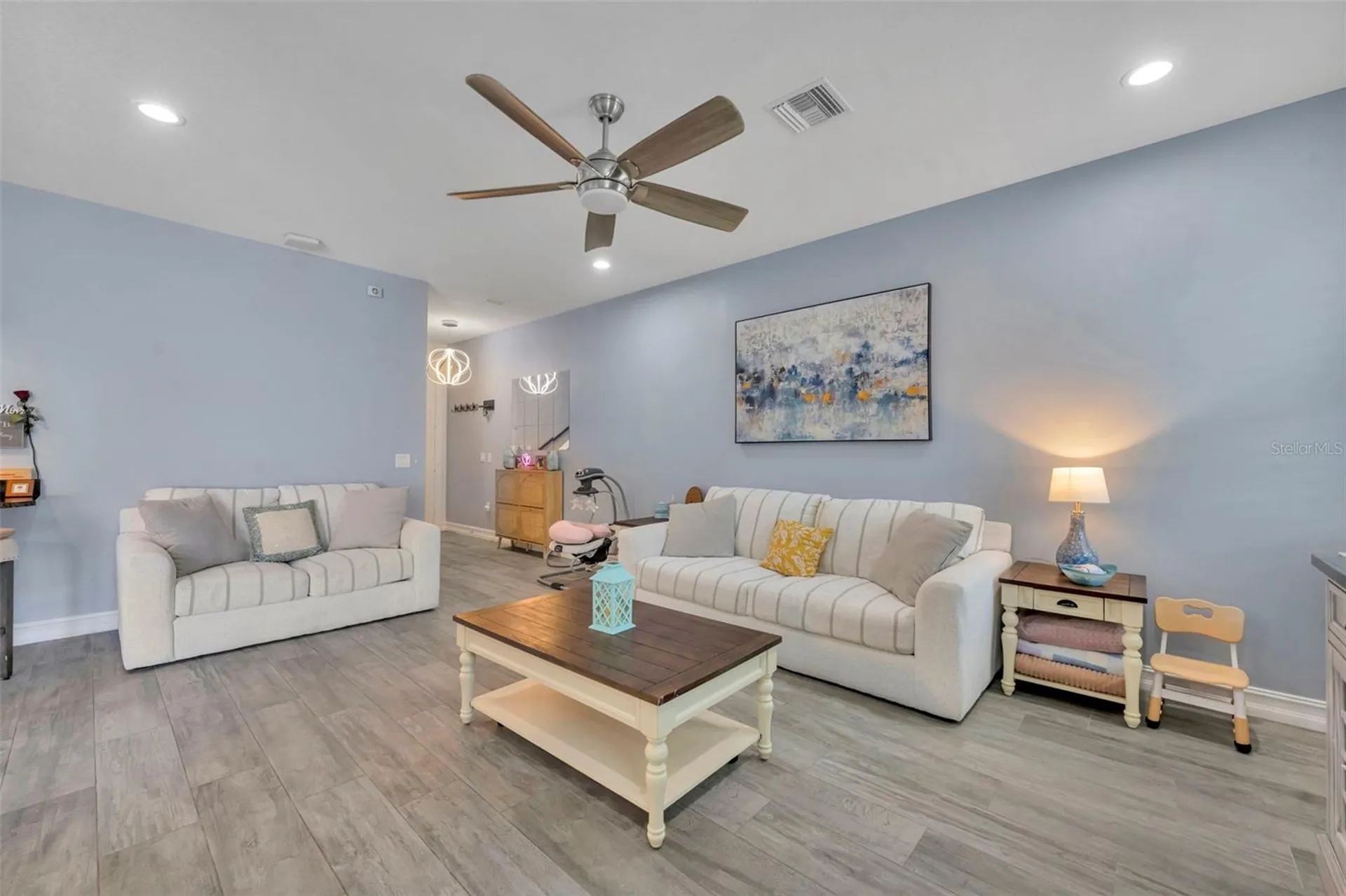 1445 Isabella Drive Melbourne FL 32935