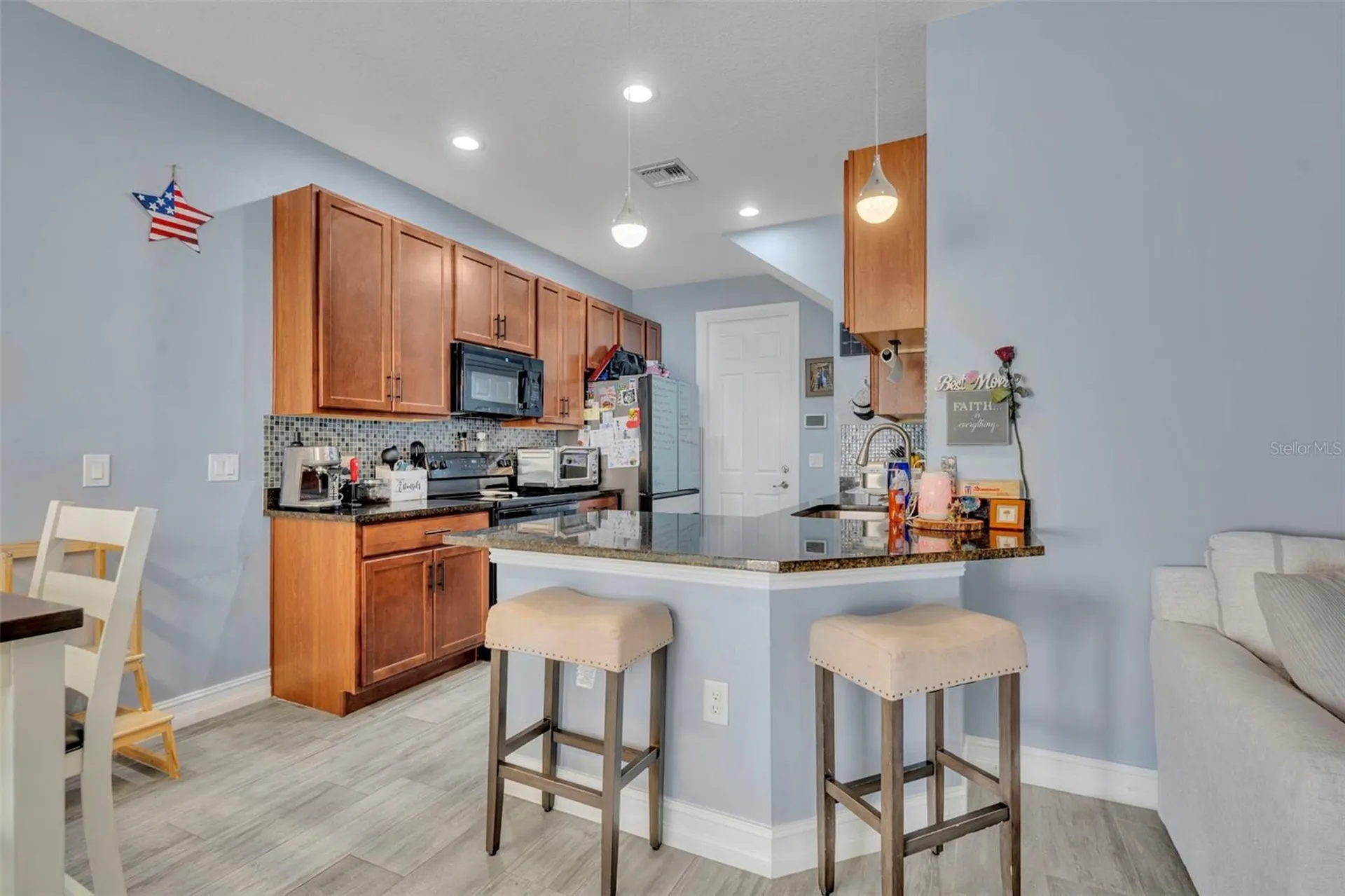 1445 Isabella Drive Melbourne FL 32935