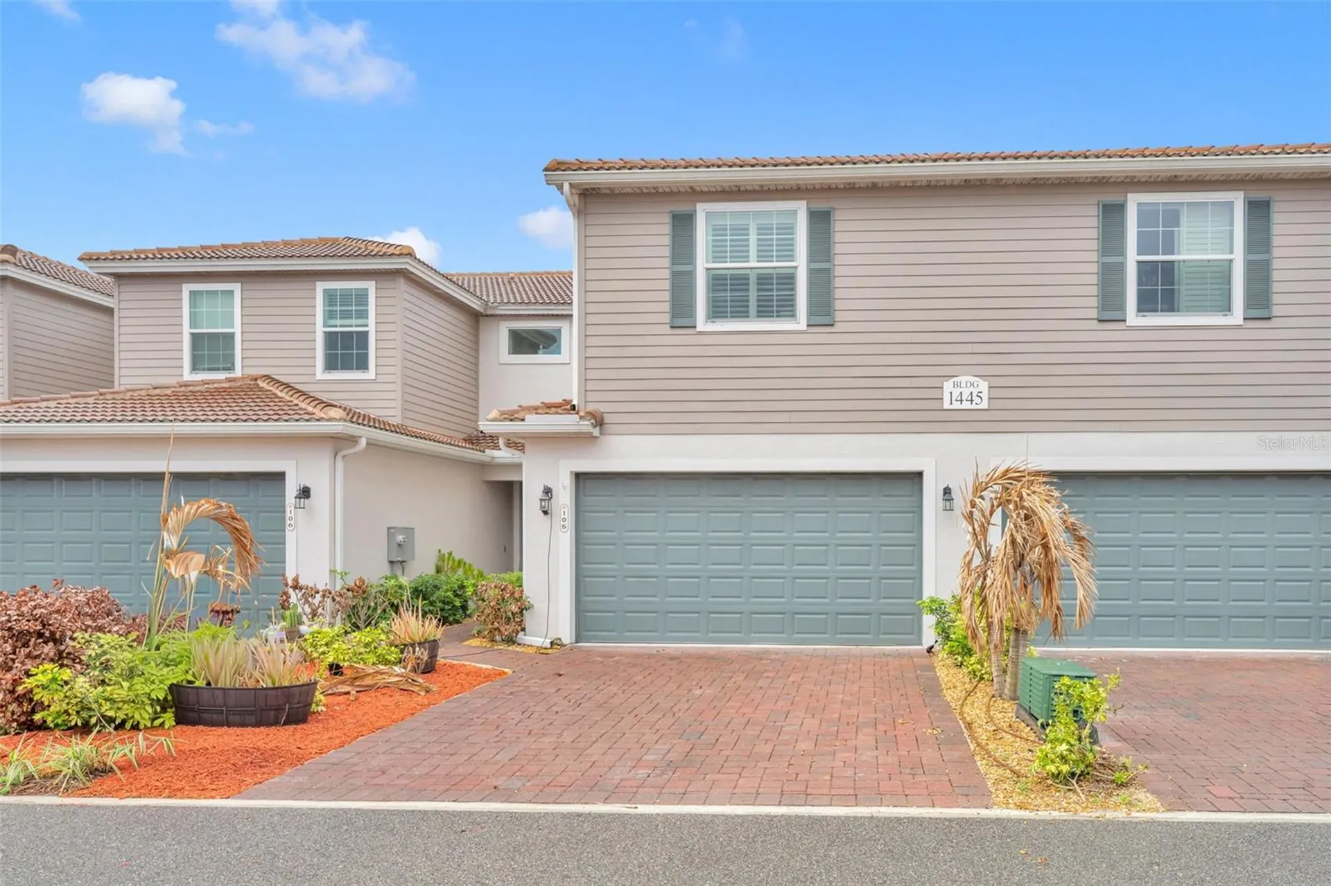 1445 Isabella Drive Melbourne FL 32935