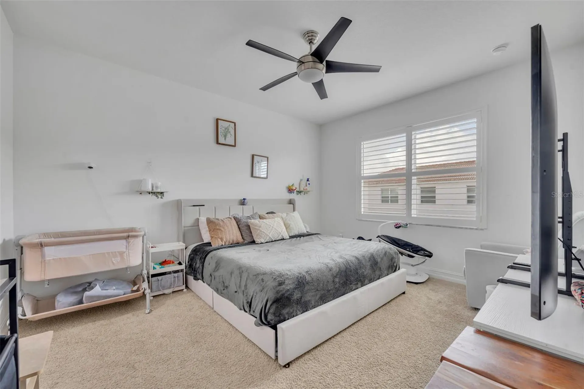 1445 Isabella Drive Melbourne FL 32935