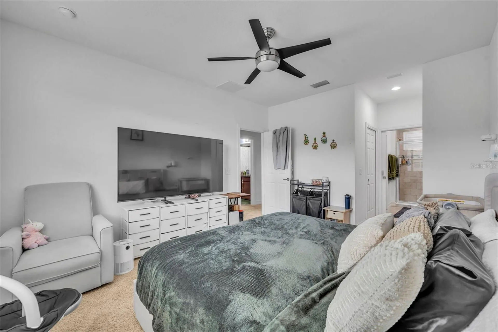 1445 Isabella Drive Melbourne FL 32935
