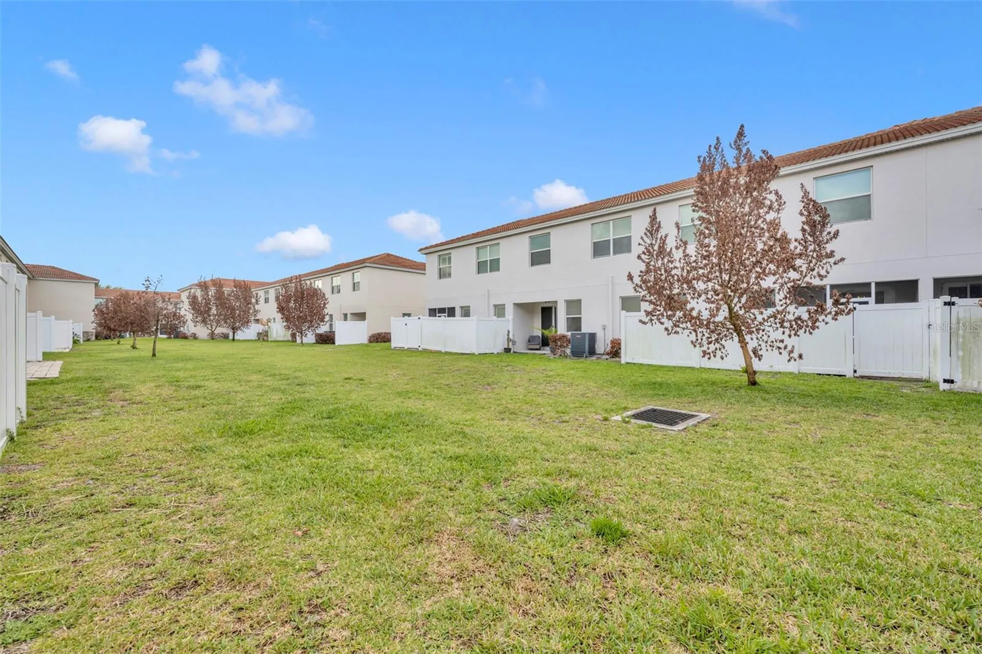 1445 Isabella Drive Melbourne FL 32935