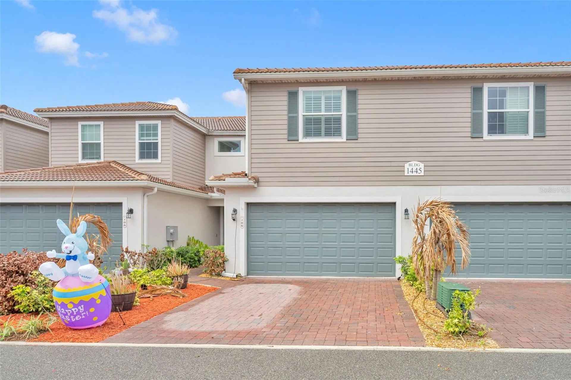 1445 Isabella Drive Melbourne FL 32935