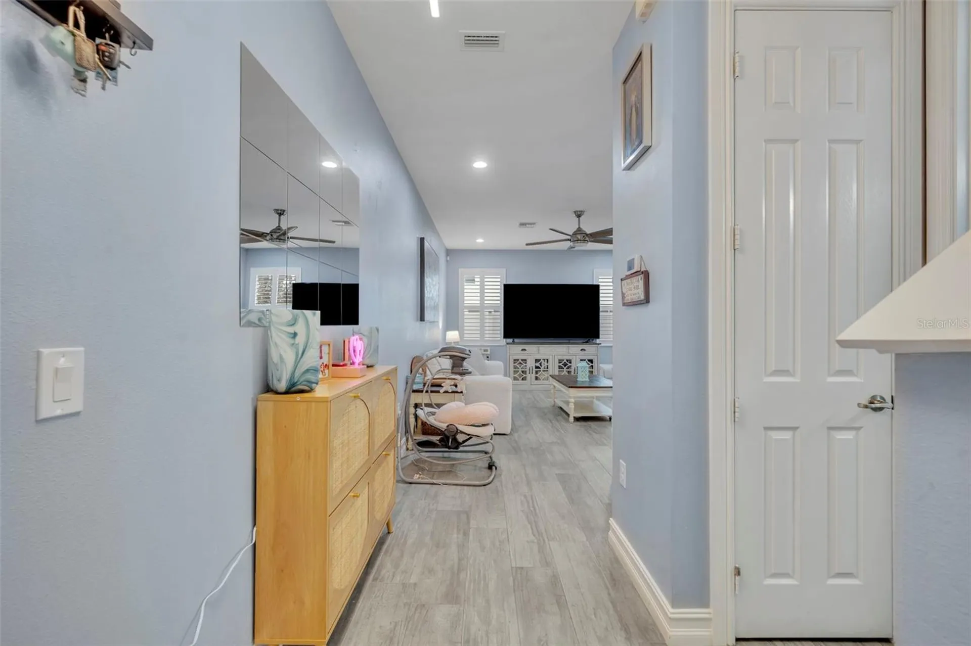 1445 Isabella Drive Melbourne FL 32935