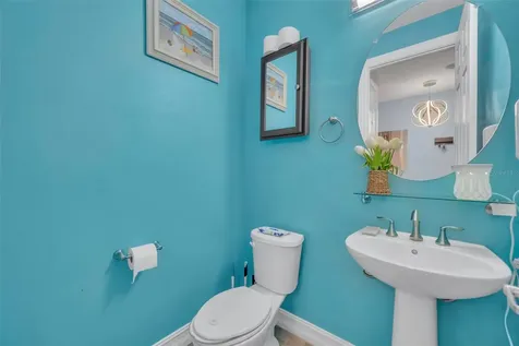 1445 Isabella Drive Melbourne FL 32935