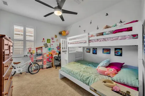 1445 Isabella Drive Melbourne FL 32935
