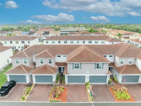 1445 Isabella Drive Melbourne FL 32935