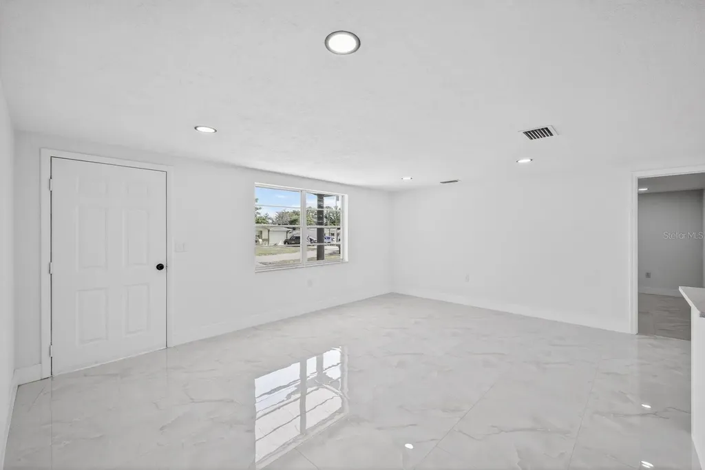 7212 Princeton Drive Hudson FL 34667