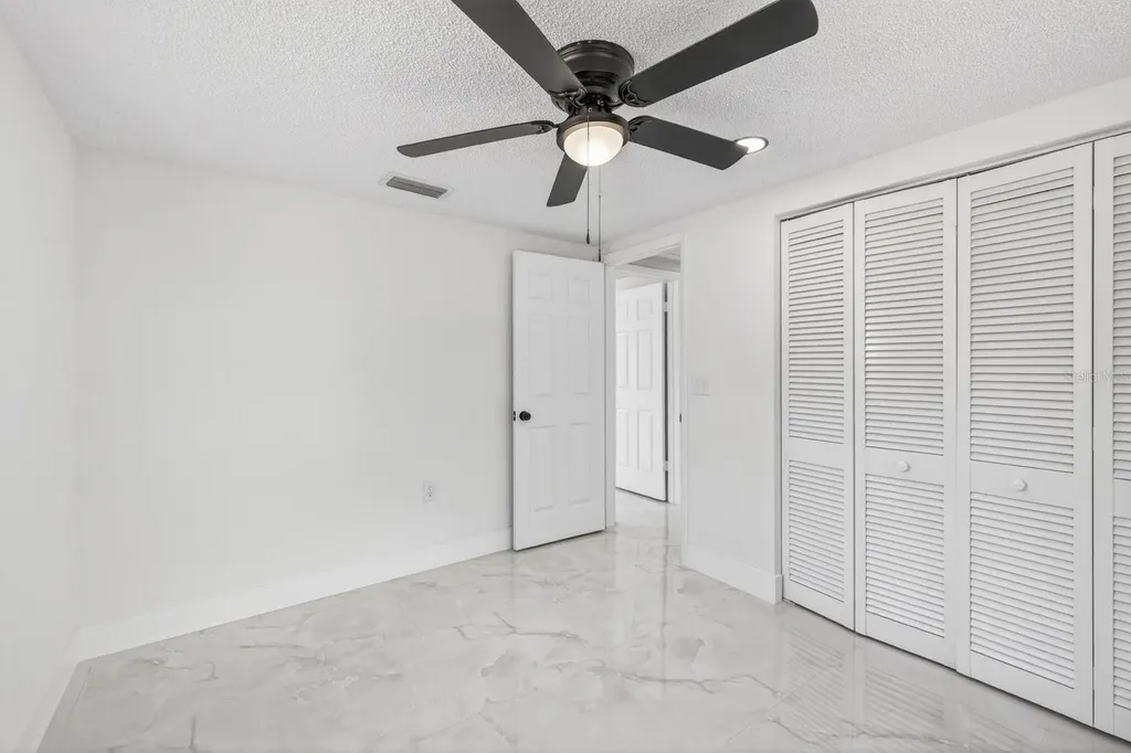 7212 Princeton Drive Hudson FL 34667
