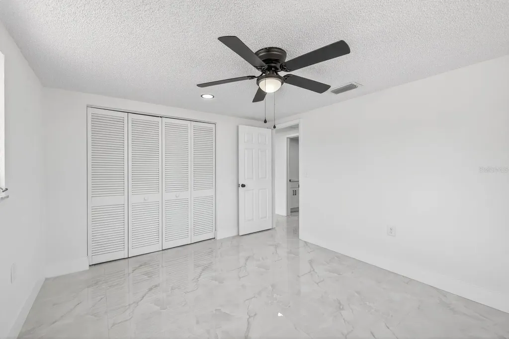 7212 Princeton Drive Hudson FL 34667