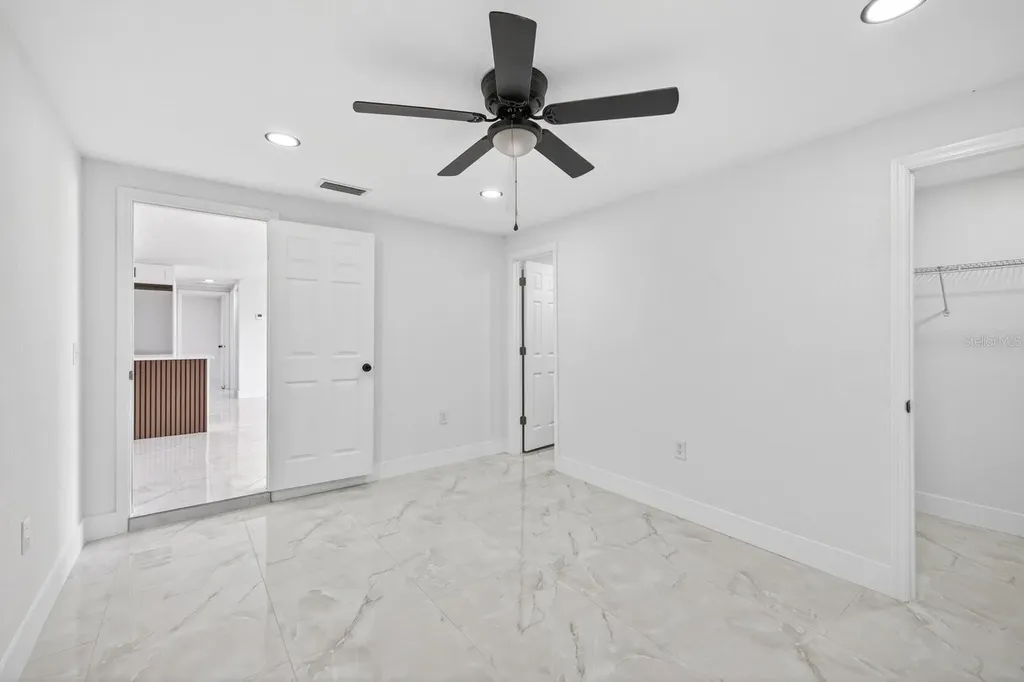 7212 Princeton Drive Hudson FL 34667