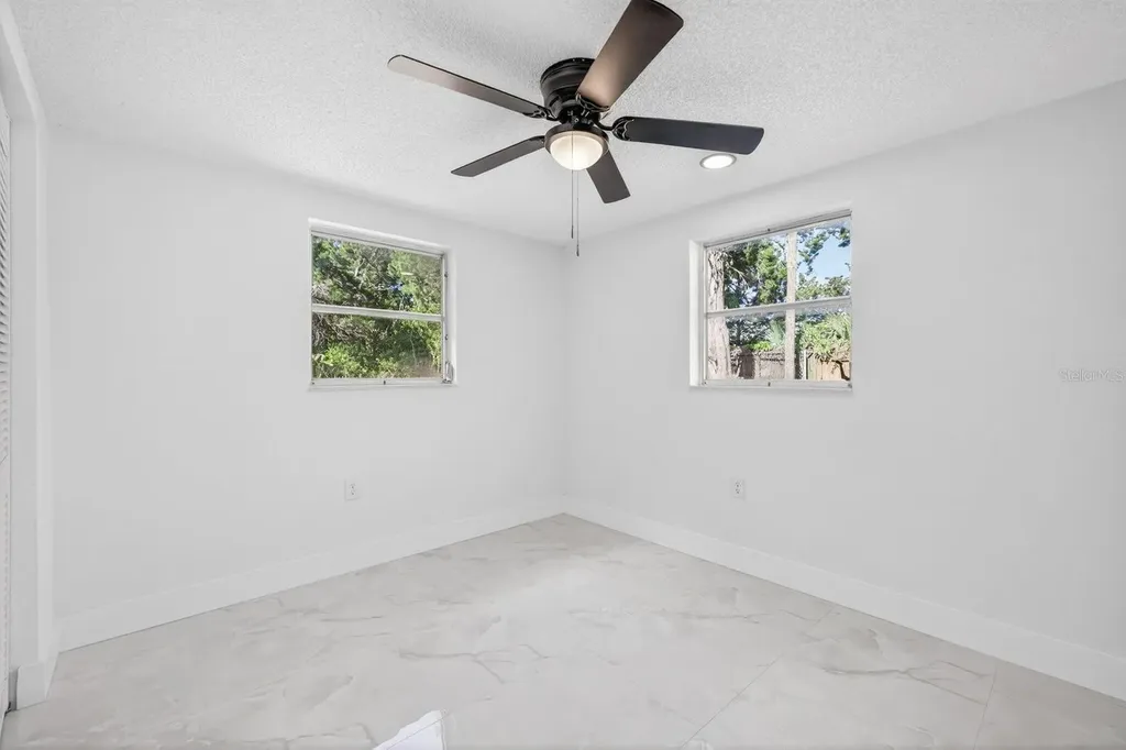 7212 Princeton Drive Hudson FL 34667