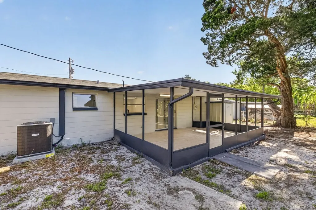7212 Princeton Drive Hudson FL 34667