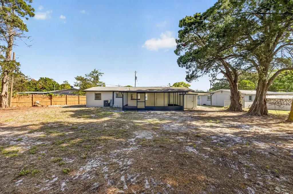 7212 Princeton Drive Hudson FL 34667