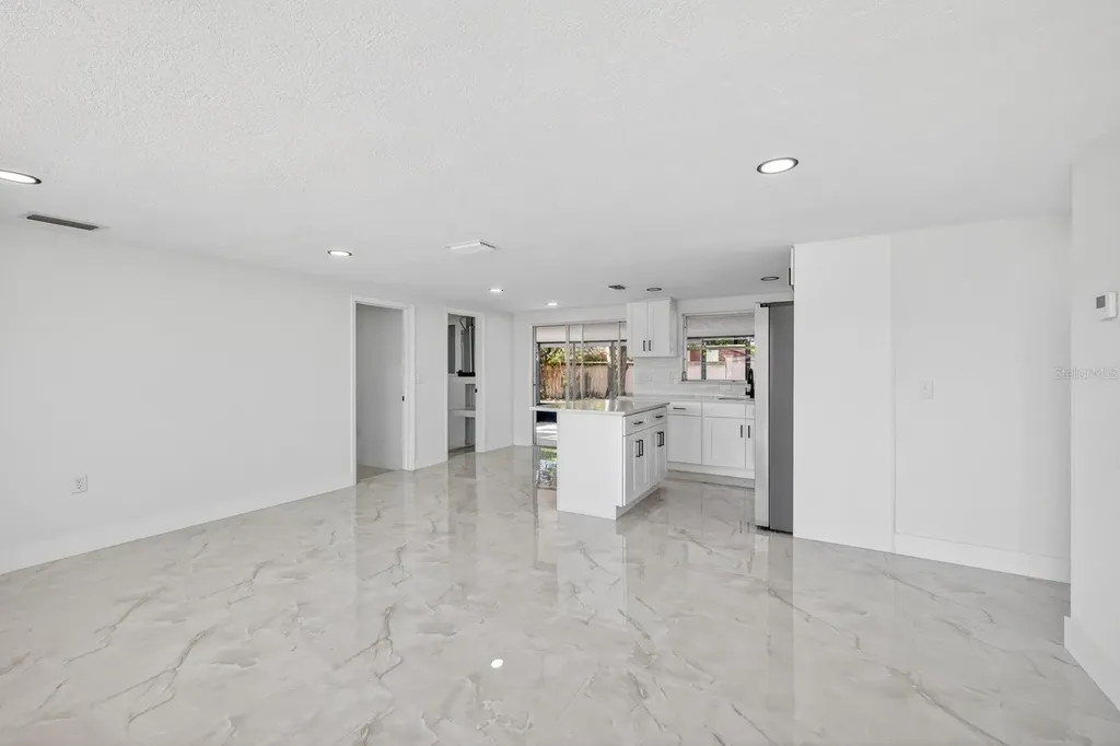7212 Princeton Drive Hudson FL 34667