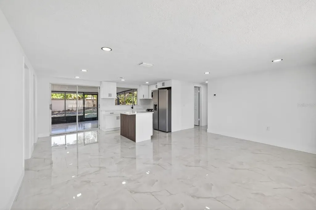 7212 Princeton Drive Hudson FL 34667