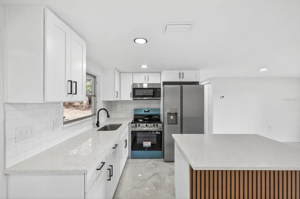 7212 Princeton Drive Hudson FL 34667