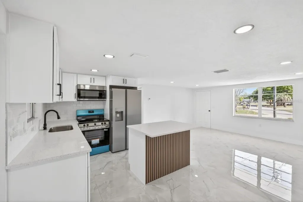7212 Princeton Drive Hudson FL 34667