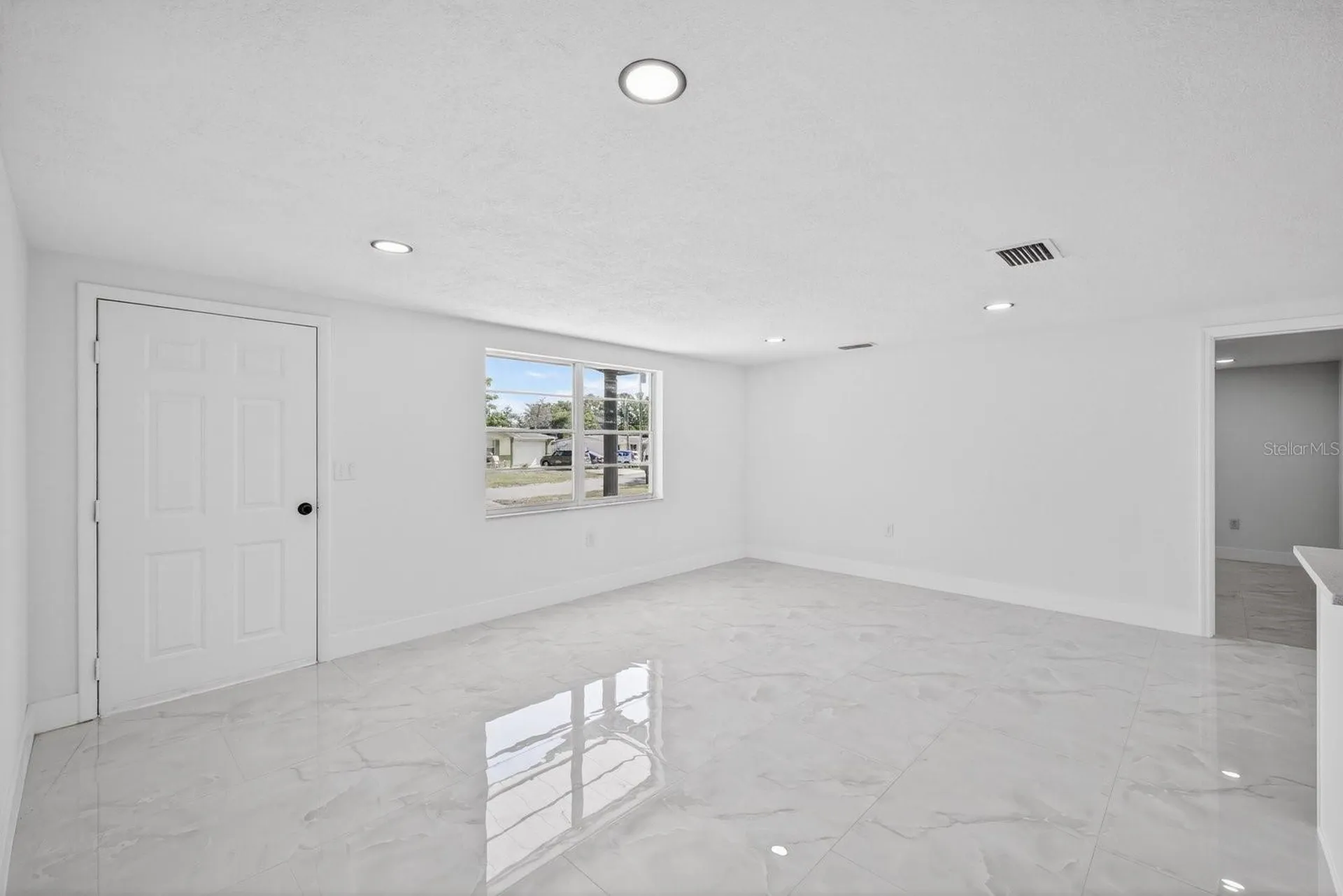 7212 Princeton Drive Hudson FL 34667