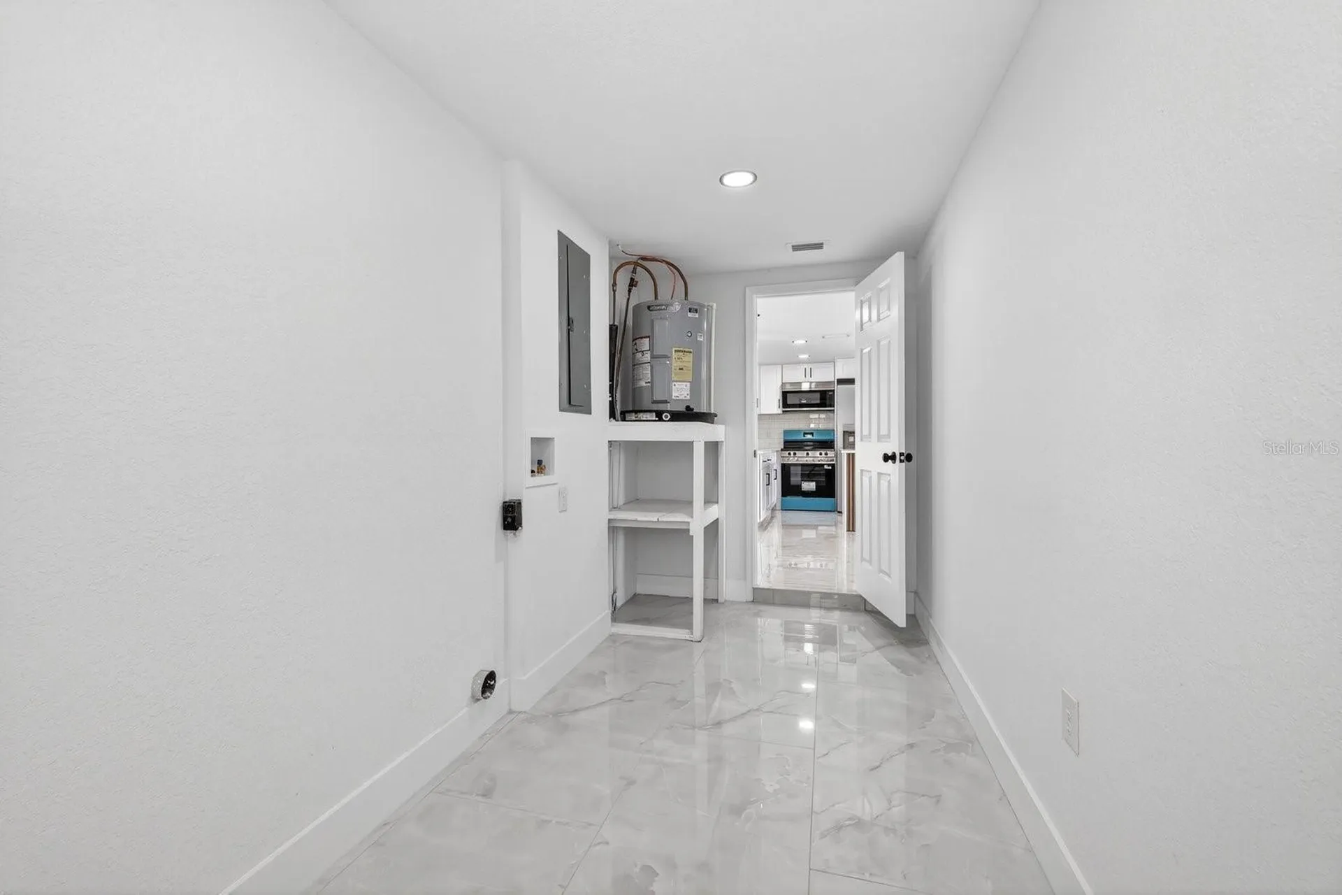 7212 Princeton Drive Hudson FL 34667