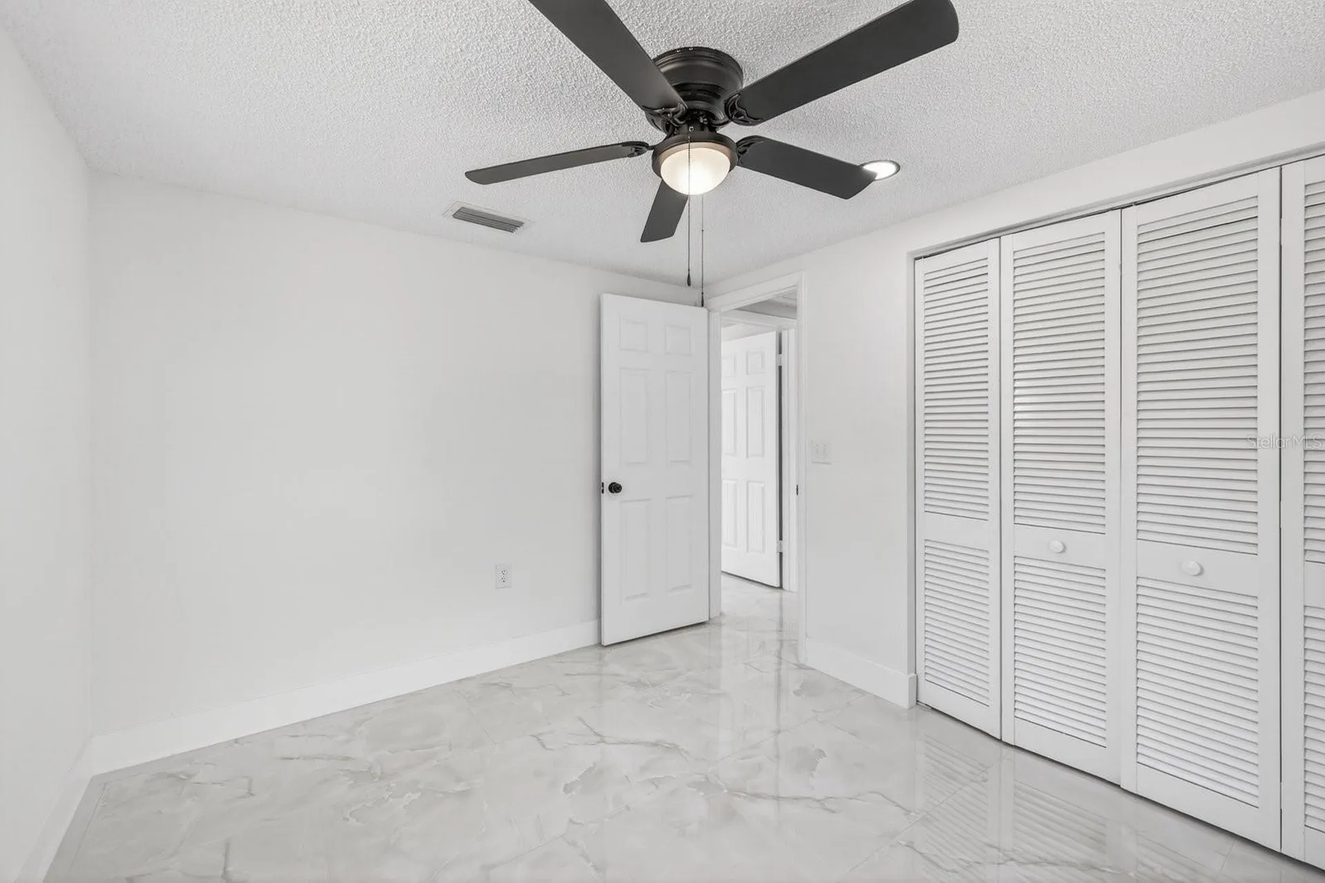 7212 Princeton Drive Hudson FL 34667