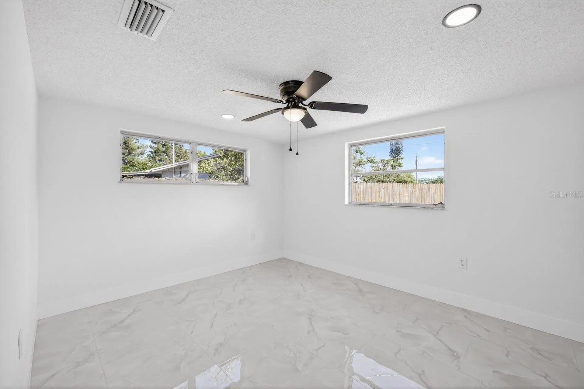 7212 Princeton Drive Hudson FL 34667